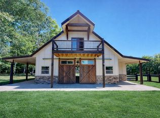 2622 Poplar Knoll Dr, Columbia, TN 38401