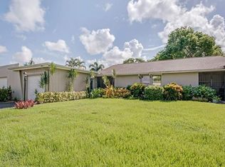3319 Boca Ciega Dr, Naples, FL 34112