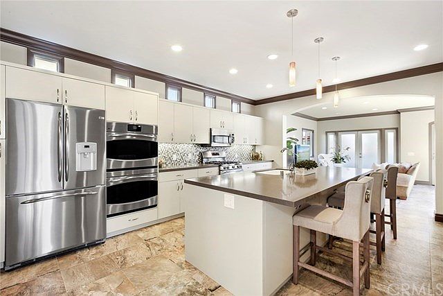 1st image of 1816 W Balboa Blvd