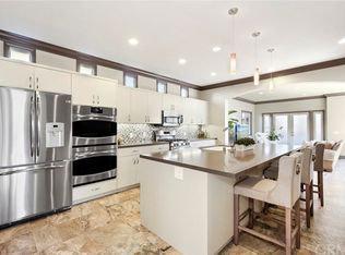 1816 W Balboa Blvd, Newport Beach, CA 92663