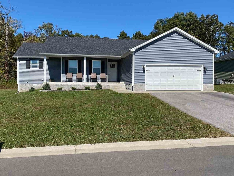 1st image of 501 Saint Cloud Way