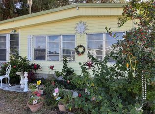 906 Inagua W, Venice, FL 34285