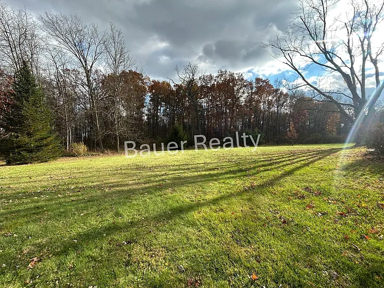 1437 Township Road 805 — Photo 9