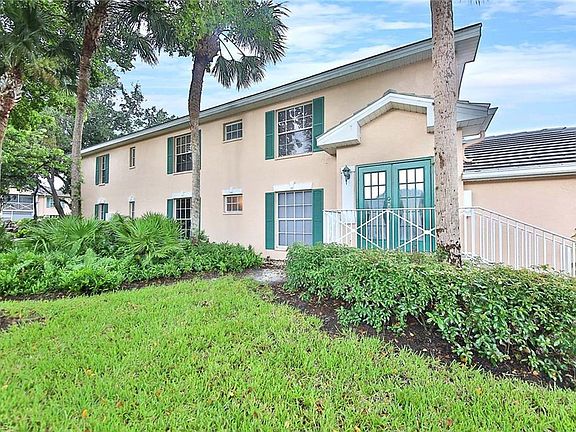 2nd image of 7050 Barrington Cir APT 201
