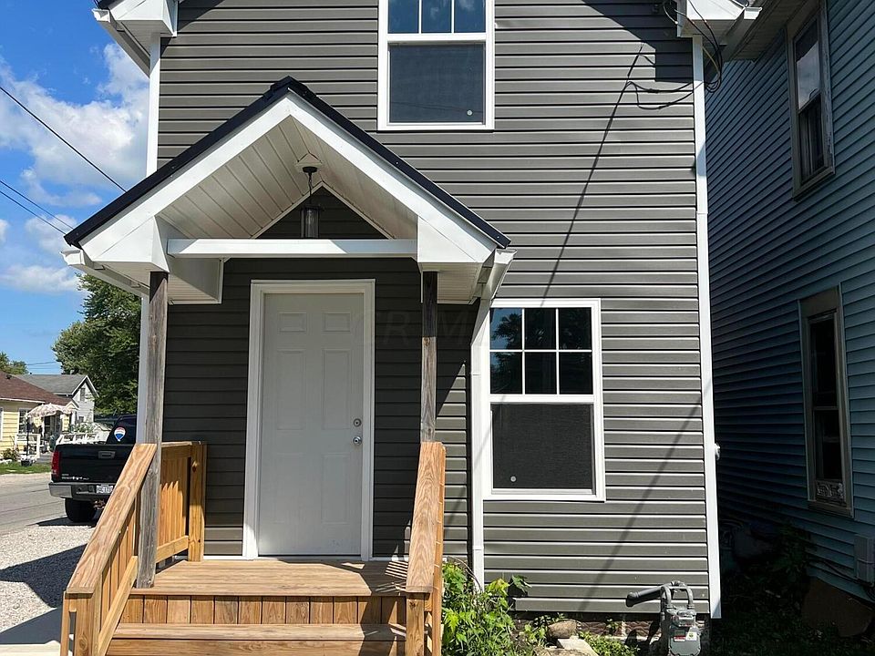 1st image of 164 Jefferson St