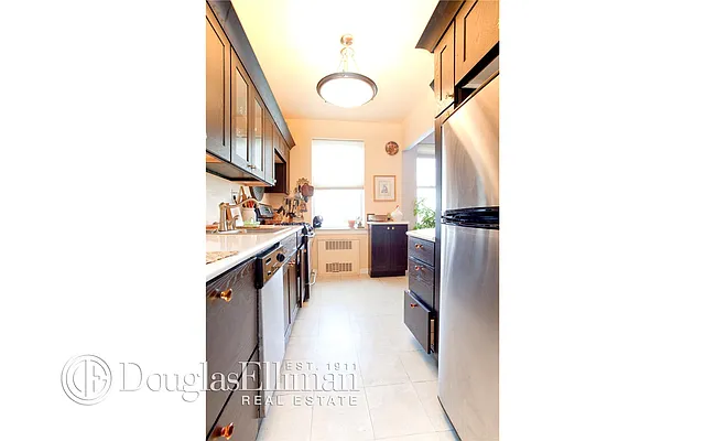 Sold by Douglas Elliman | media 9