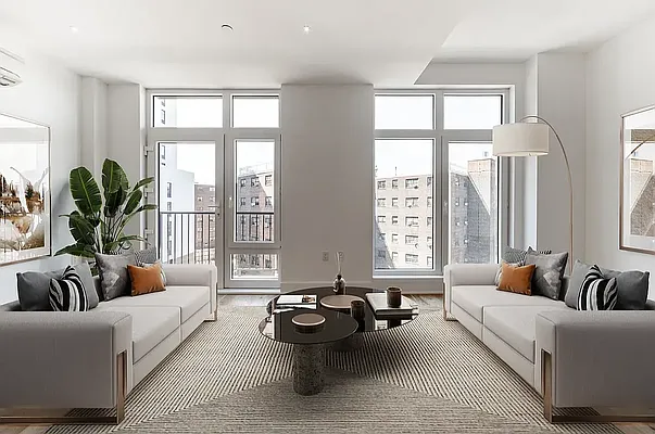 Rented by Goose Property Management LLC | media 1