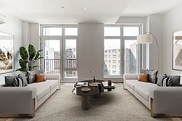 Rented by Goose Property Management LLC