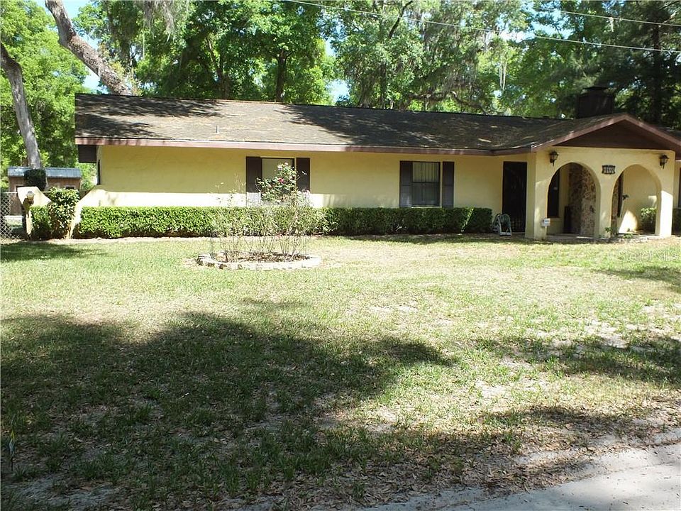 1st image of 3373 SE 149th Ln