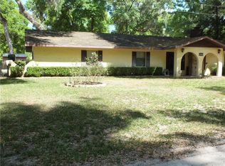 3373 SE 149th Ln, Summerfield, FL 34491