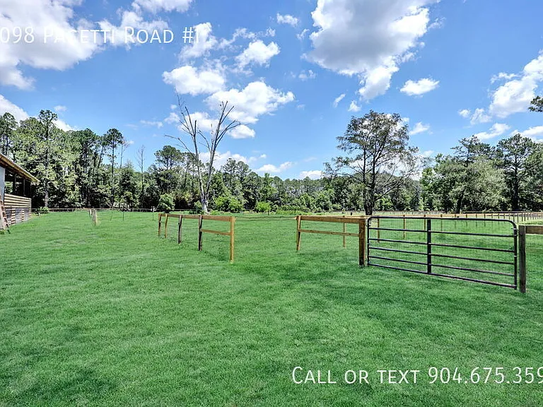 3098 Pacetti Rd #I — Photo 38