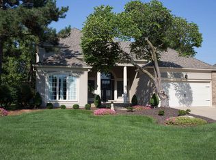 12922 Travis Ct, Overland Park, KS 66209