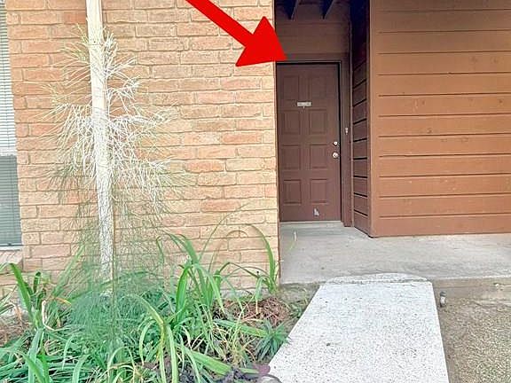 3rd image of 4601 Carmen Ave APT 1903