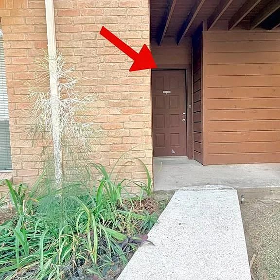 4601 Carmen Ave #1903 — Photo 3