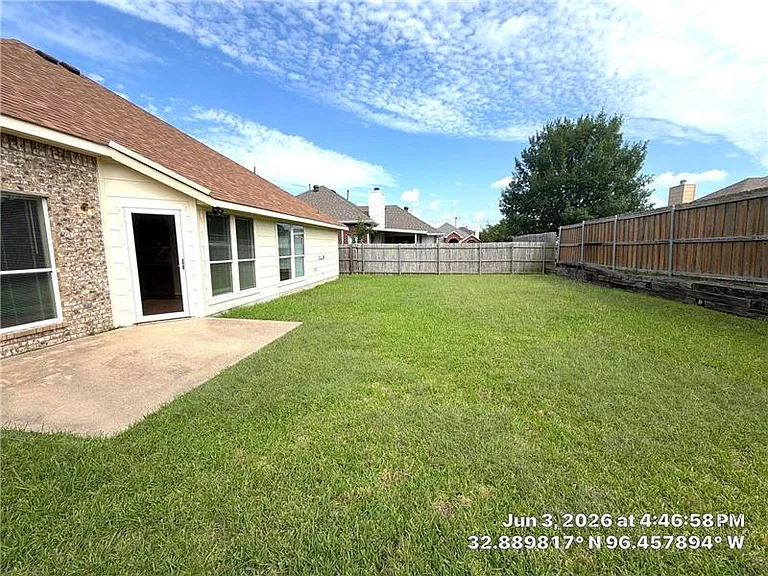 113 Sequoia Rd — Photo 16