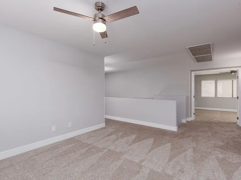 57 Ashby Hills Ct — Photo 20