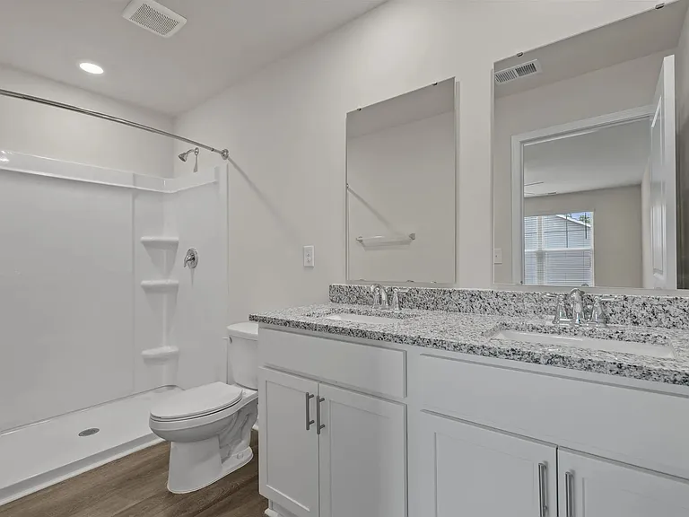 547 Gemstone Blvd — Photo 10