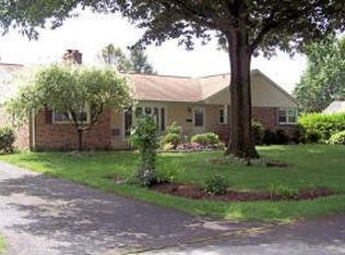 1528 Poplar St, Lebanon, PA 17042