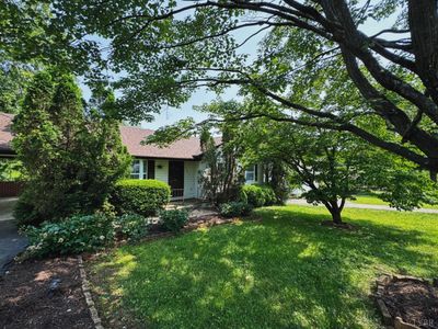 6243 Narragansett Dr, Lynchburg, VA, 24502