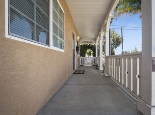 314 E 8th St, Corona, CA 92879