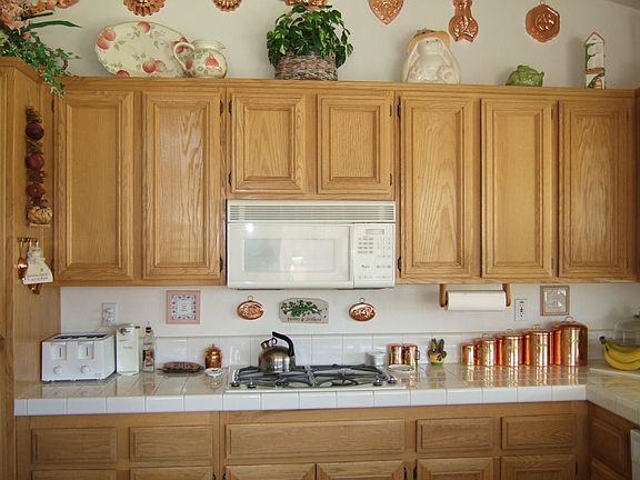 3rd image of 13155 Mugu Ct