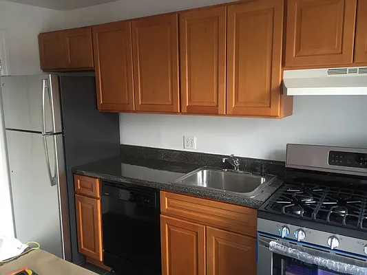 Rented by Sheffey Realty | media 26