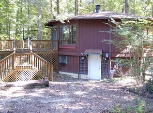 296 Greentree Pkwy, Macon, GA 31220