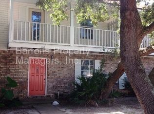 186 Stearns St, Gulf Breeze, FL 32561