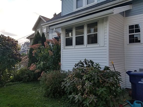 4th image of 715 McKinley Pkwy