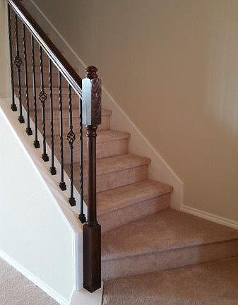 3rd image of 272 Saddlebrook Lane