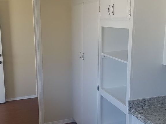 5th image of 3710 W 225th St