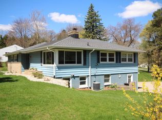 2908 Winchell Ave, Kalamazoo, MI 49008