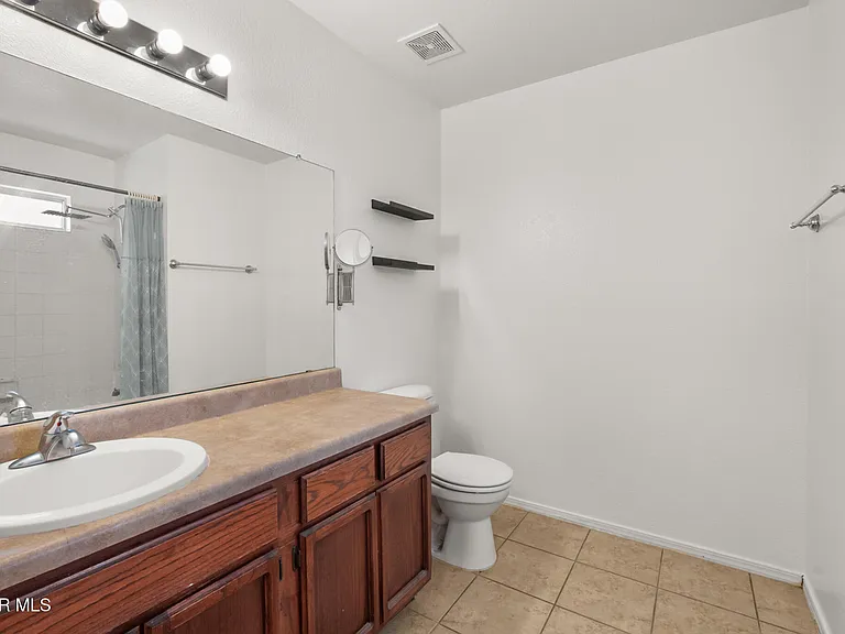 14121 Tierra Halcon Dr — Photo 17