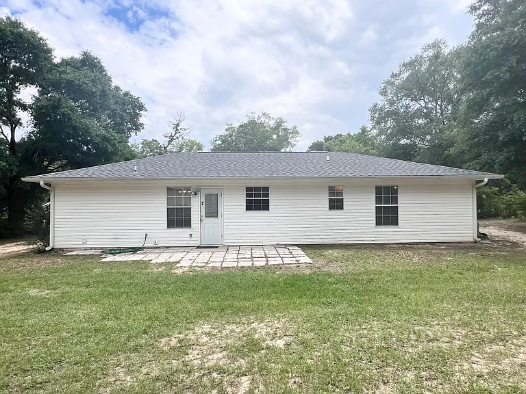 7514 Bowers Dr — Photo 14