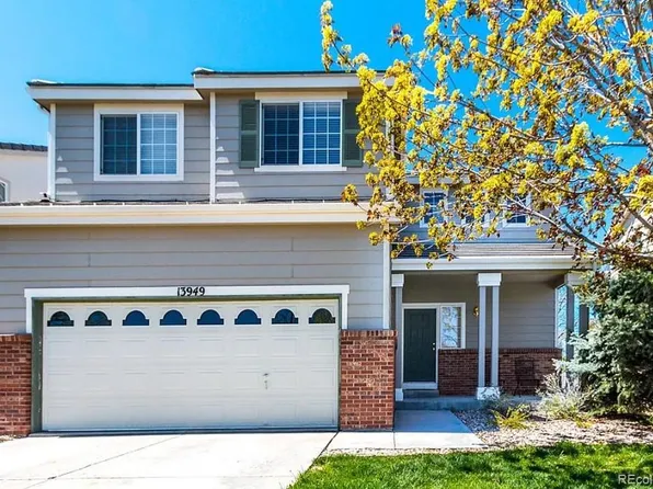 13949 Adams Street, Thornton, CO 80602