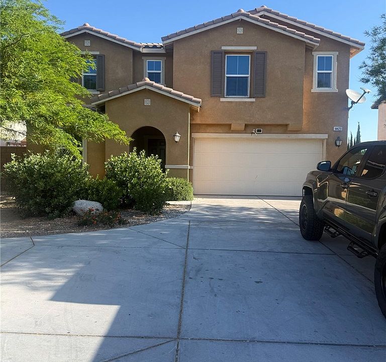 1st image of 14420 Tawney Ridge Ln