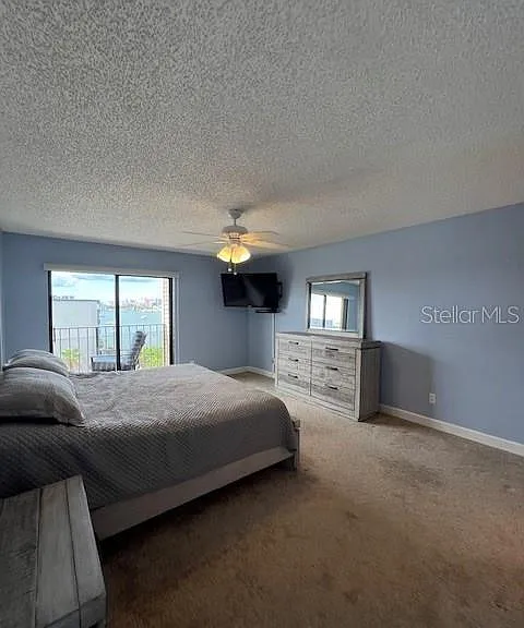 650 Island Way #708 — Photo 19