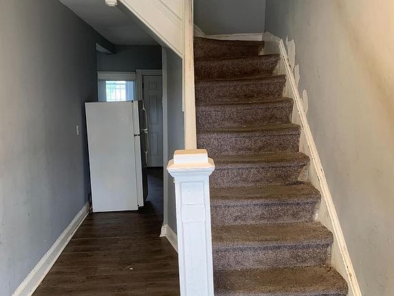 4th image of 512 Richwood Ave