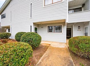 416 Century Ct, Kernersville, NC 27284