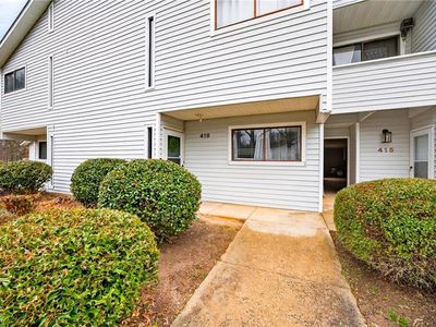 416 Century Ct, Kernersville, NC, 27284