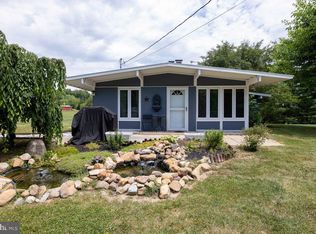 132 Big Oak Dr, Luray, VA 22835