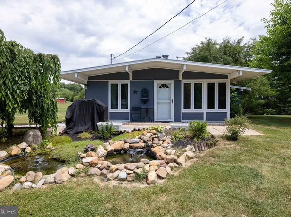 132 Big Oak Dr, Luray, VA 22835