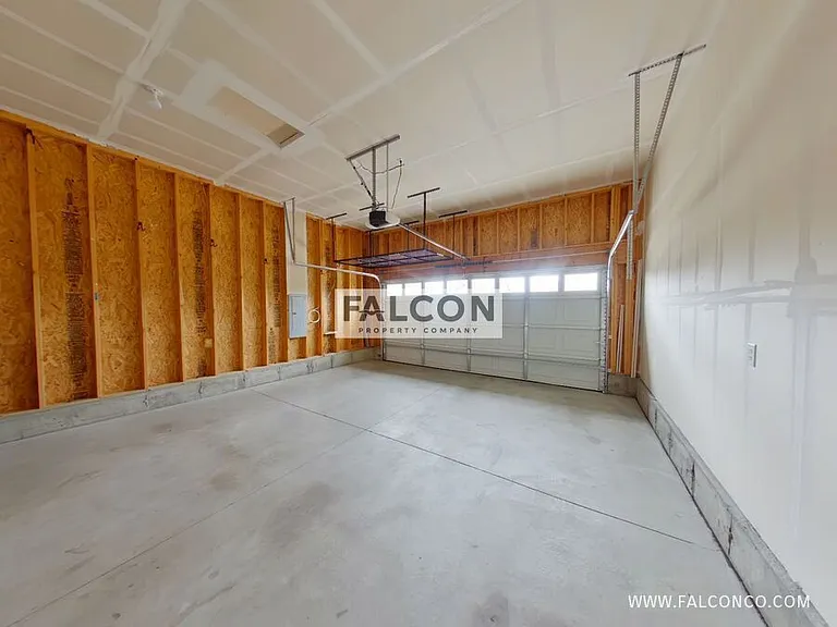 9958 Golf Crest Dr — Photo 15
