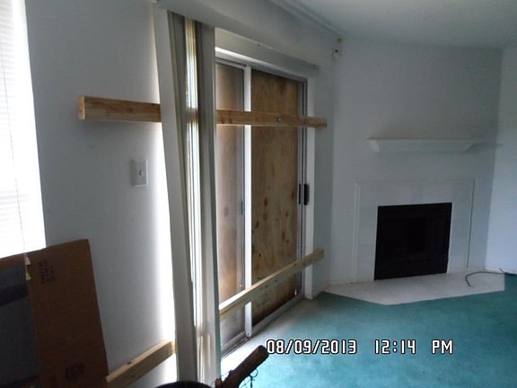2nd image of 11930 Braes Park Dr