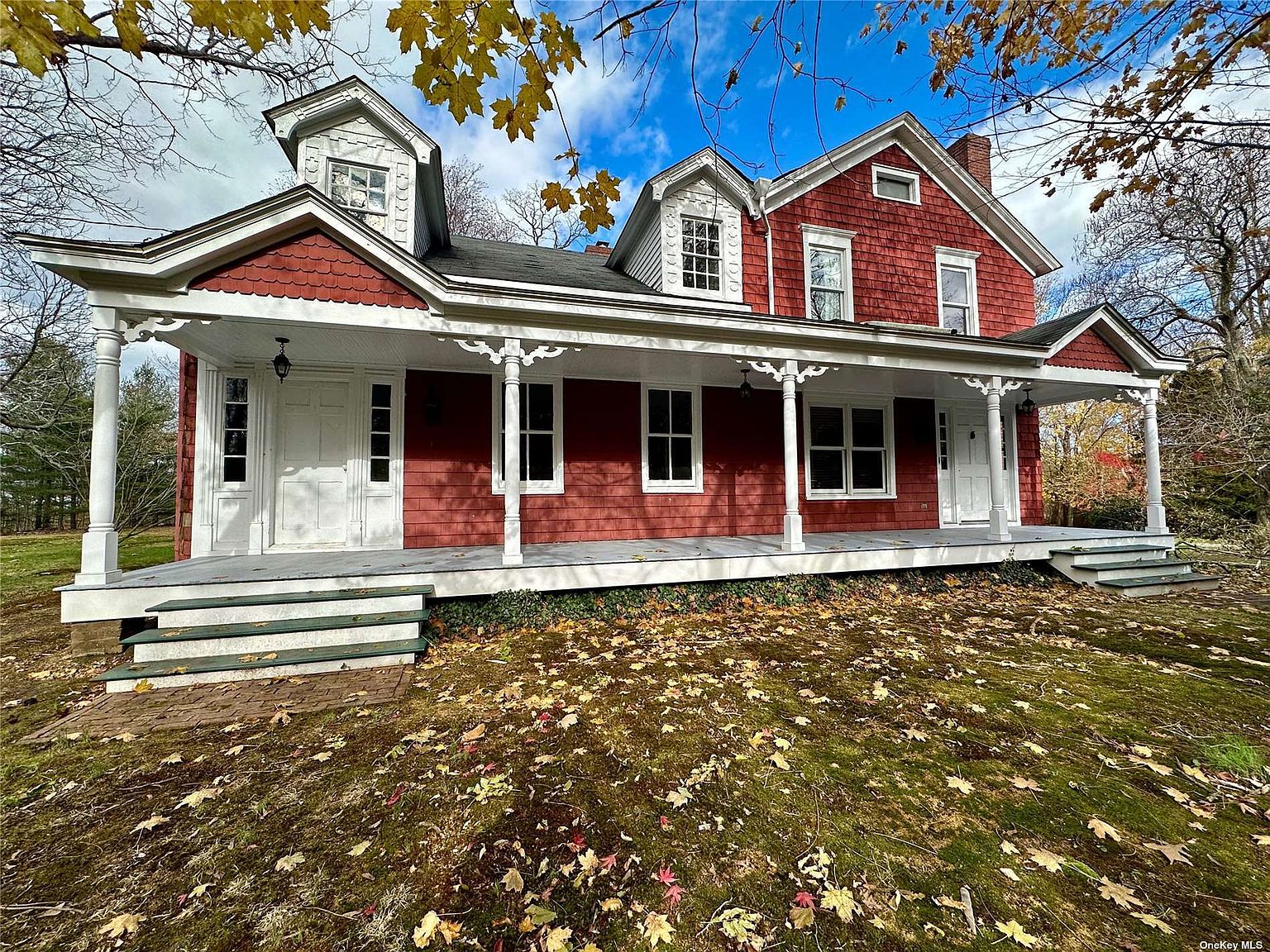 514 Moriches Road, Saint James, NY 11780 Zillow