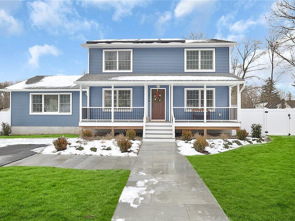 1st image of 27 Badger Street