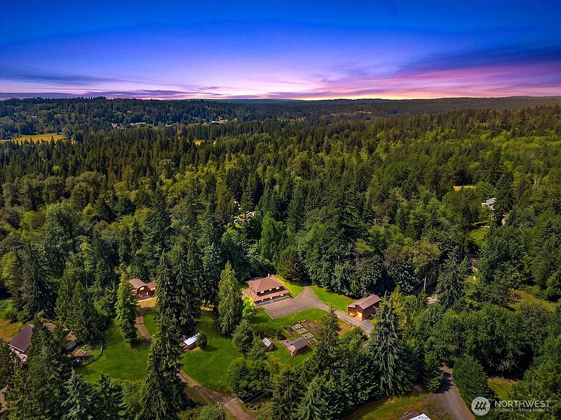 2nd image of 3420 205th Drive SE