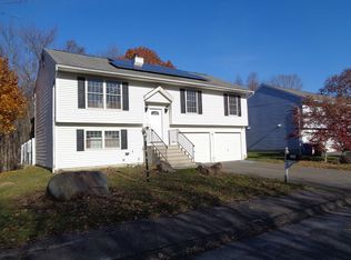 127 Rodney St, Waterbury, CT 06705