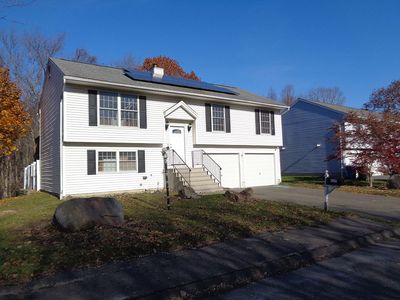 127 Rodney St, Waterbury, CT, 06705