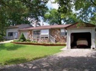 445 South Frk, Branson, MO 65616